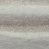 2118-01 Jacks Shimmer BAG OF 3