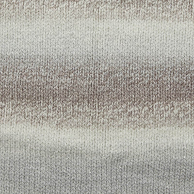 2118-01 Jacks Shimmer BAG OF 3