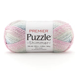 2118-03 Trivia Shimmer