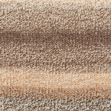 2118-06 Crossword Shimmer BAG OF 3