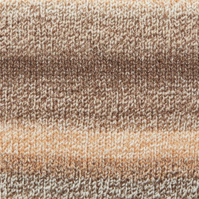 2118-06 Crossword Shimmer BAG OF 3