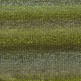 2118-07 Maze Shimmer BAG OF 3