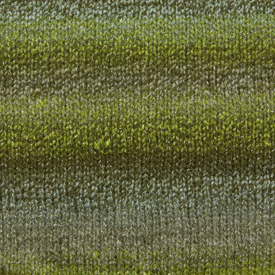 2118-07 Maze Shimmer BAG OF 3