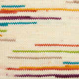 2119-05 Boho