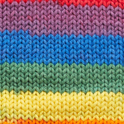 2120-01 Rainbow Bag of 3