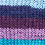 2120-03 Blue Raspberry BAG OF 3