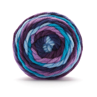 2120-03 Blue Raspberry BAG OF 3