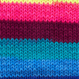 2120-04 Neon Pop BAG OF 3