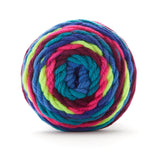 2120-04 Neon Pop BAG OF 3