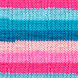 2120-05 Cotton Candy Swirl