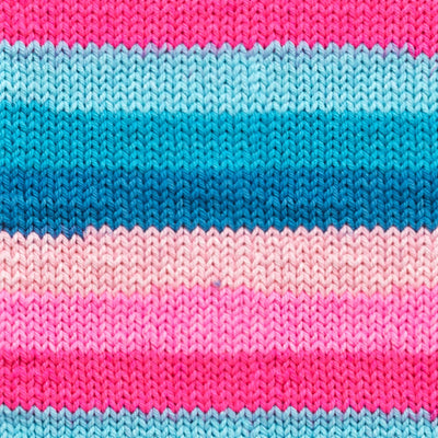 2120-05 Cotton Candy Swirl
