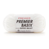 Basix® Super Bulky
