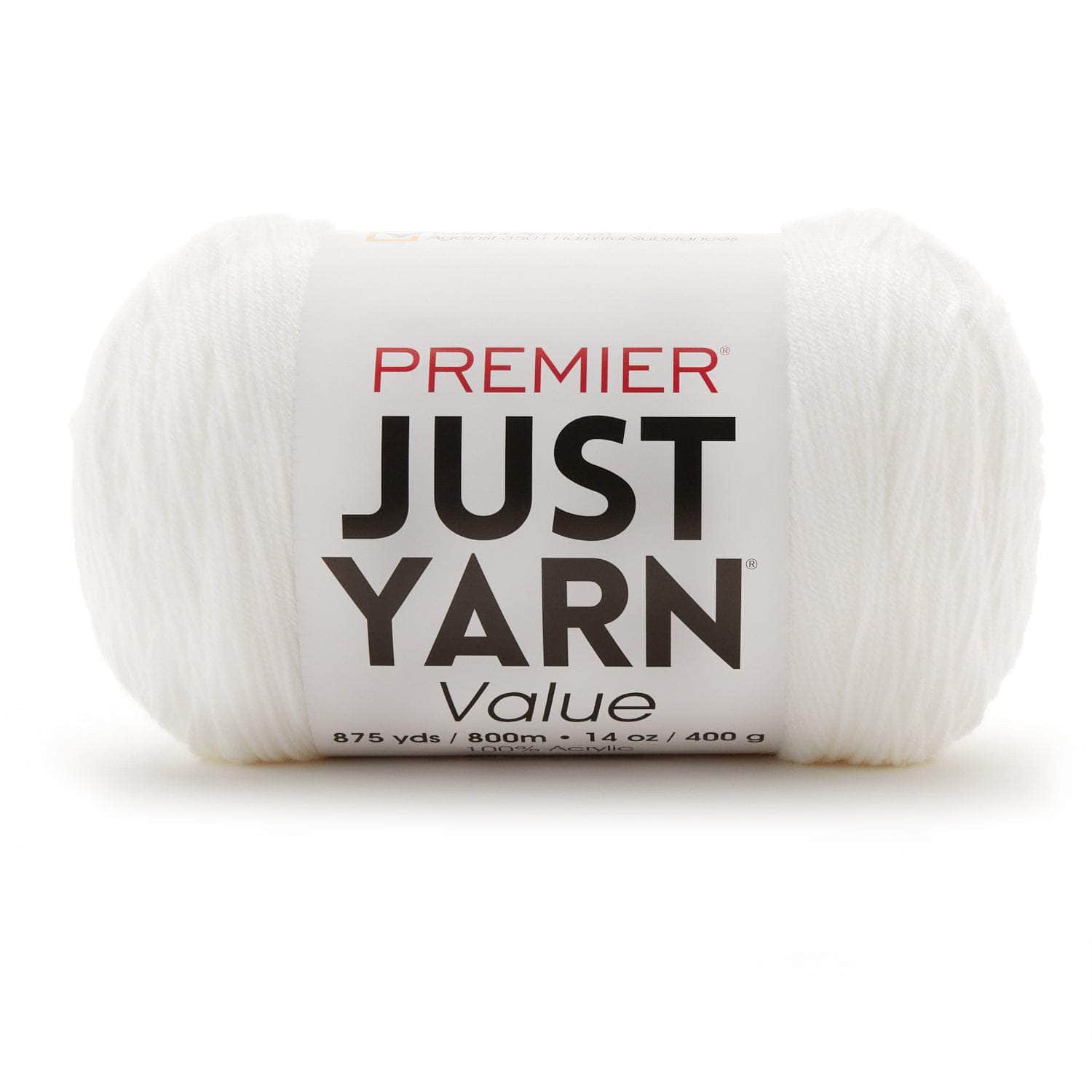 2125-01_White_ball.jpg?v=
