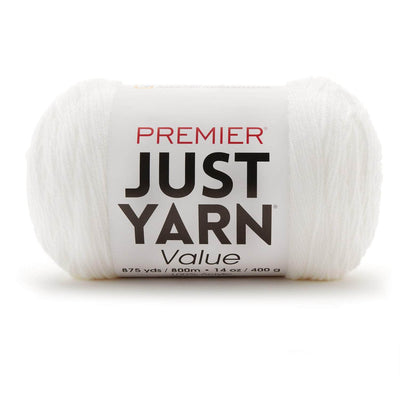 Premium Photo  Off white yarn crochet knitting