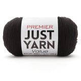 Just Yarn® Worsted Value 400g