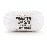 Basix® Chenille Brights