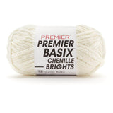 2126-02 Winter White