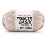 Premier Basix® Chenille Brights
