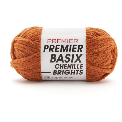 Basix® Chenille Brights