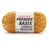 Premier Basix® Chenille Brights