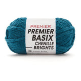 2126-10 Teal Blue