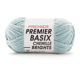 2126-16 Seafoam