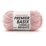 2126-17 Blush