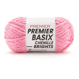 2126-20 Bubblegum