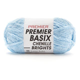 2126-24 Light Blue