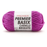 2126-26 Bright Violet