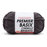 Basix® Chenille Brights X Mama Made Minis