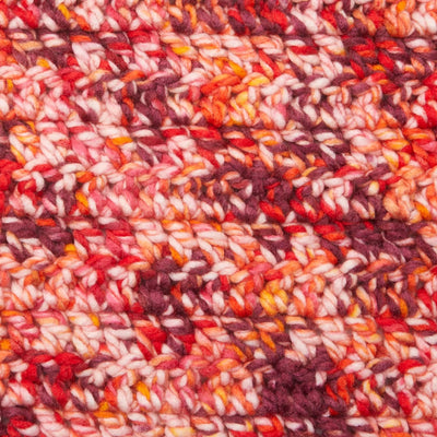 2128-01 Kimchi BAG OF 3