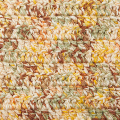 2128-02 Chai Latte