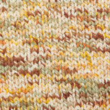 2128-02 Chai Latte