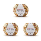 2128-02 Chai Latte BAG OF 3