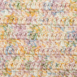 2128-12 Watercolors