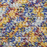 2128-14 Summer Market BAG OF 3