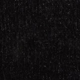 2135-02 Black Glitz