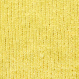 2135-03 Sunshine Glitz