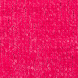2135-04 Bright Pink Glitz