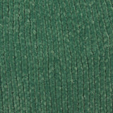 2135-09 Sage Glitz