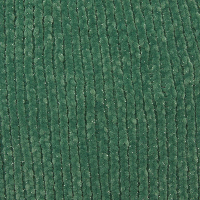 2135-09 Sage Glitz