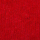 2135-10 Cardinal Glitz