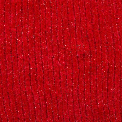 2135-10 Cardinal Glitz