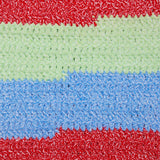 2136-01 Primary BAG OF 3