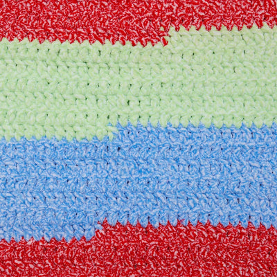 2136-01 Primary BAG OF 3