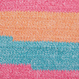 2136-03 Confetti