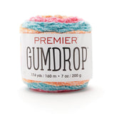 2136-03 Confetti