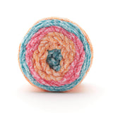 2136-03 Confetti