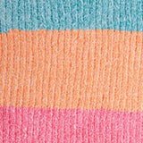 2136-03 Confetti